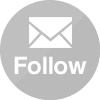 Suivez-nous par Email