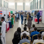 bamako-accueille-le-premier-salon-de-la-rentree-universitaire-2025-2026-768x419