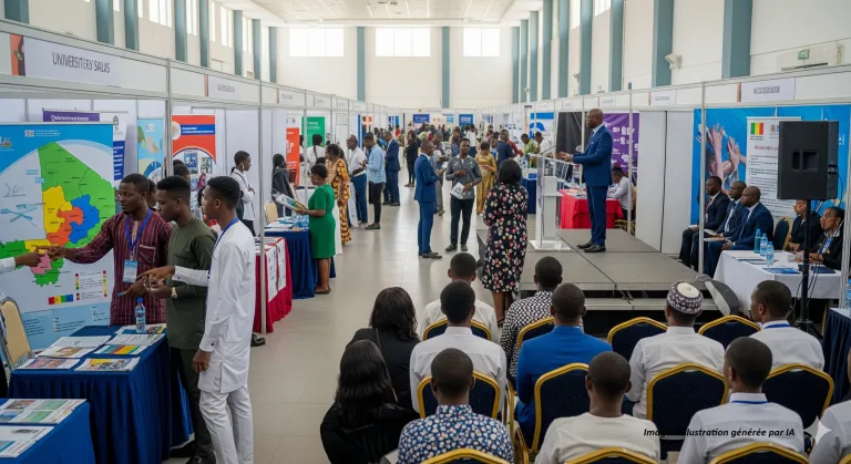 bamako-accueille-le-premier-salon-de-la-rentree-universitaire-2025-2026-768x419