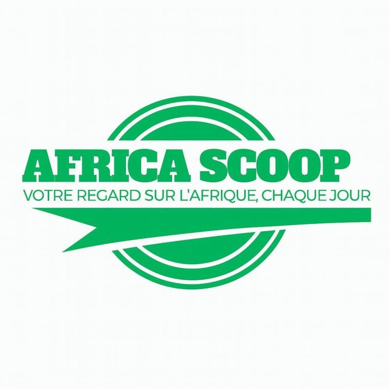 cropped-cropped-logo-1.jpg