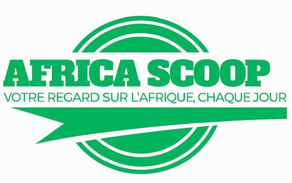 Actualités Africaines