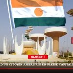 NIGER