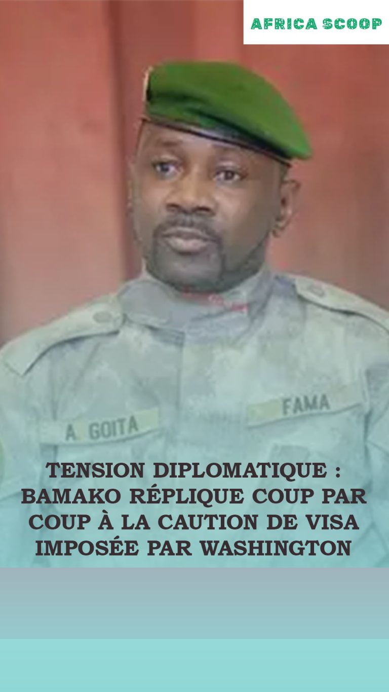 Sans titre-1