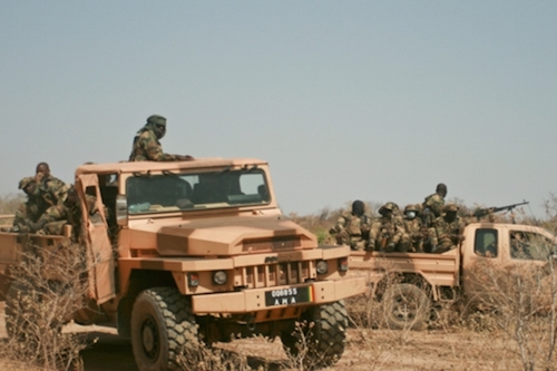 armee(2)
