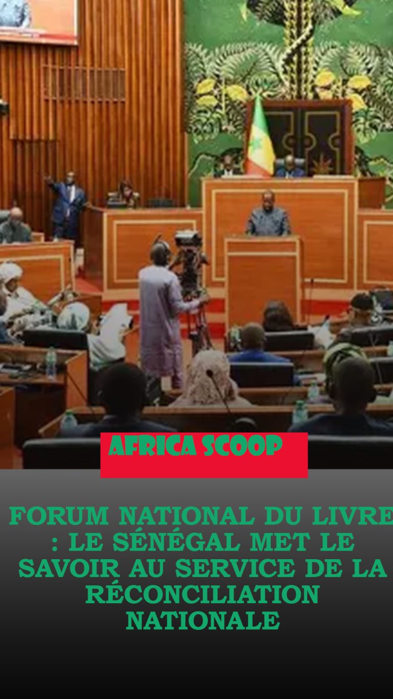 assemblee