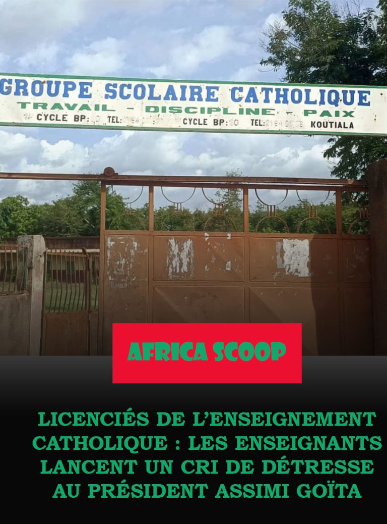 cathol