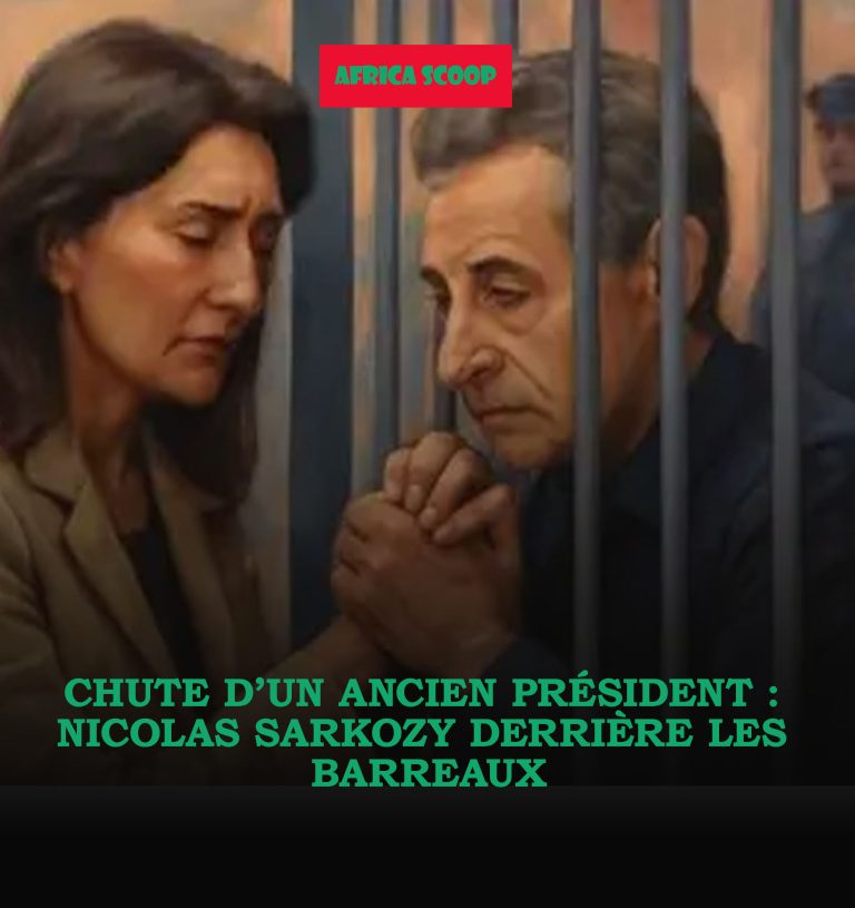 sarkozy