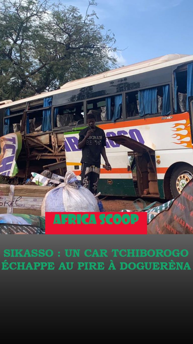 sikasso