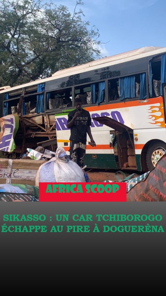 sikasso