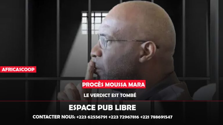 M Mara......