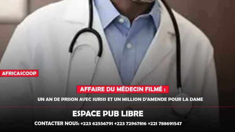 Sans titre-2 copie..................