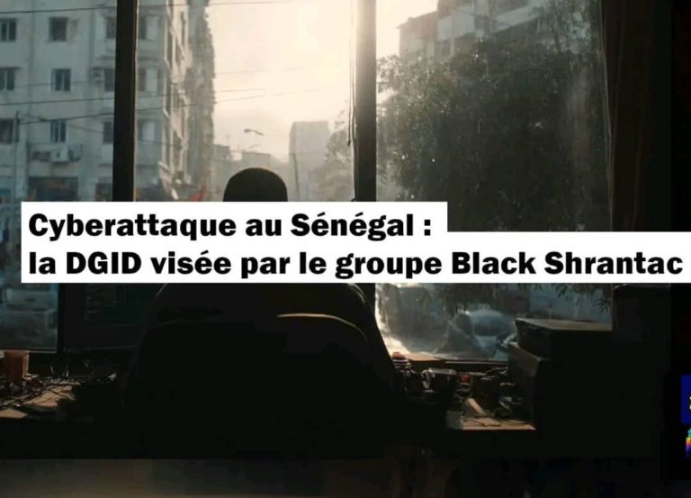 WhatsApp Image 2025-10-02 à 18.58.17_be5c5375