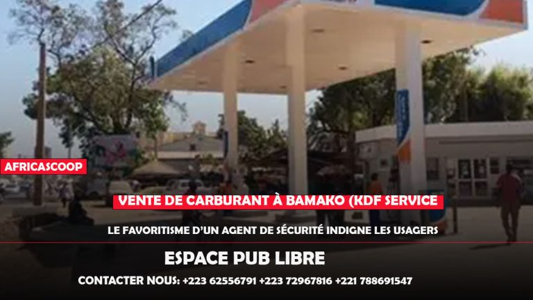 Sans titre-2 copie 2