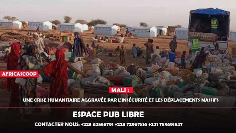 Sans titre-2 copie...............