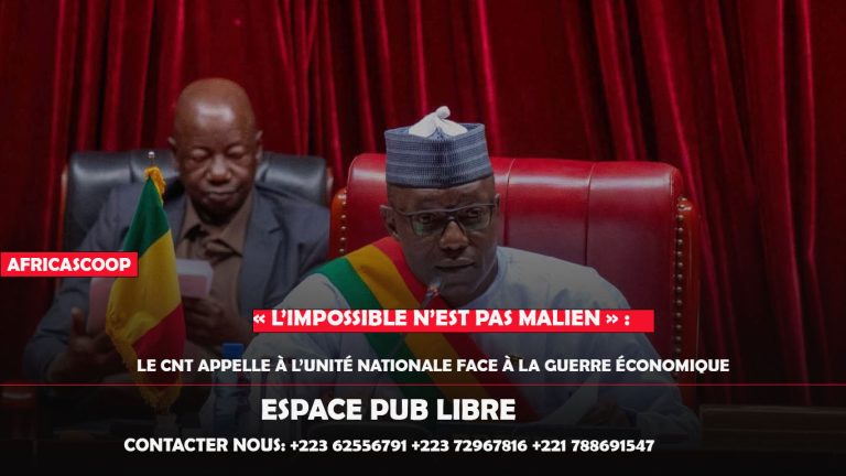 Sans titre-2 copie 23