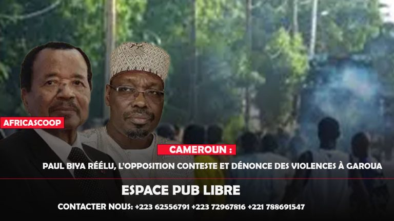 Sans titre-2 copie