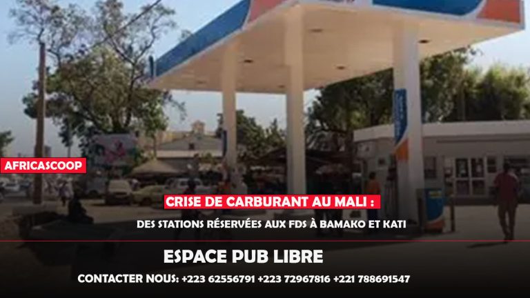 Sans titre-2 copie1
