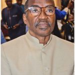 WhatsApp Image 2025-10-05 à 09.32.29_8bf518ed