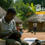 WhatsApp Image 2025-10-06 à 08.38.21_c3a5afff