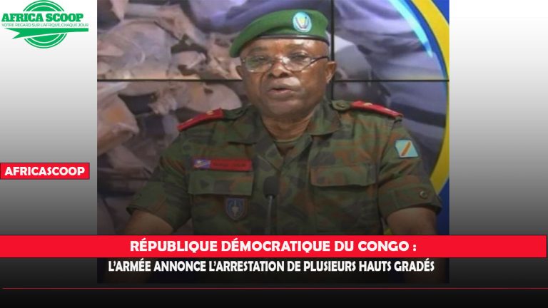 RDC