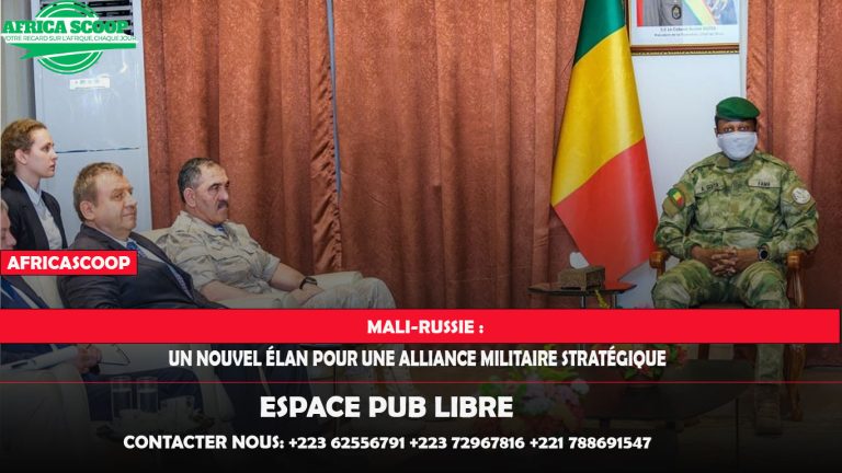 Sans titre-2 copie 2