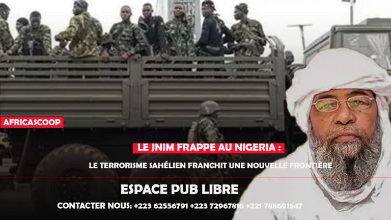 Sans titre-2 copie 20