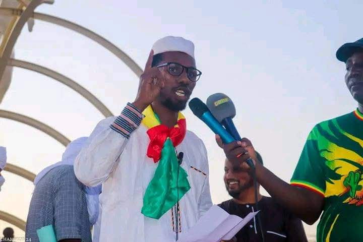 WhatsApp Image 2025-11-18 à 09.33.30_3e18302e