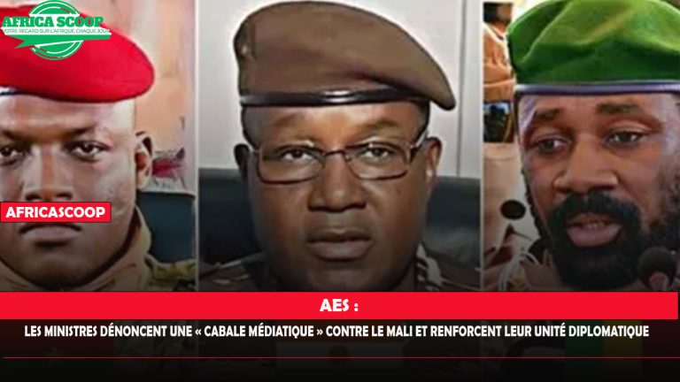 aes