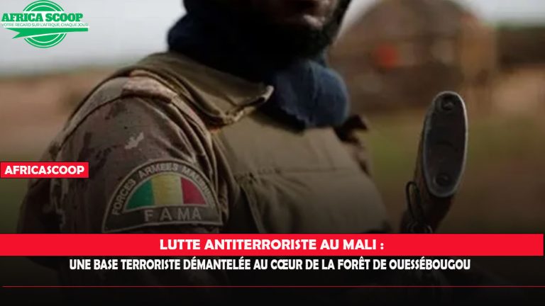 armée