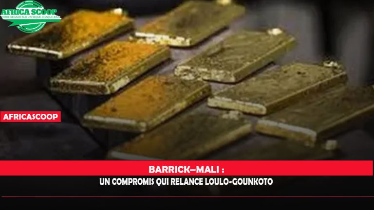 gold1