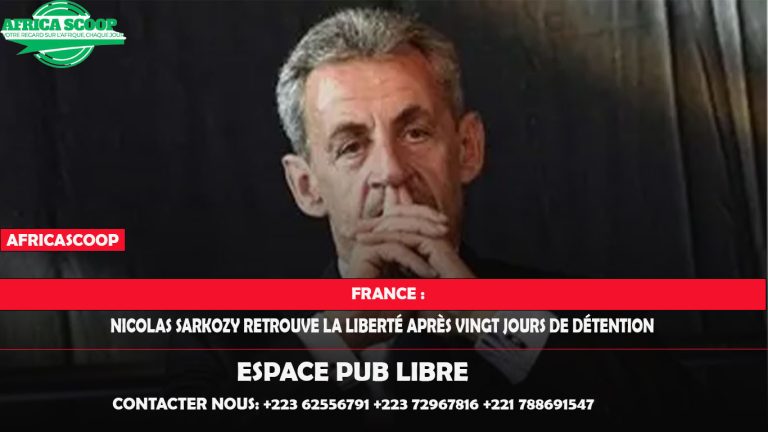sarkozy