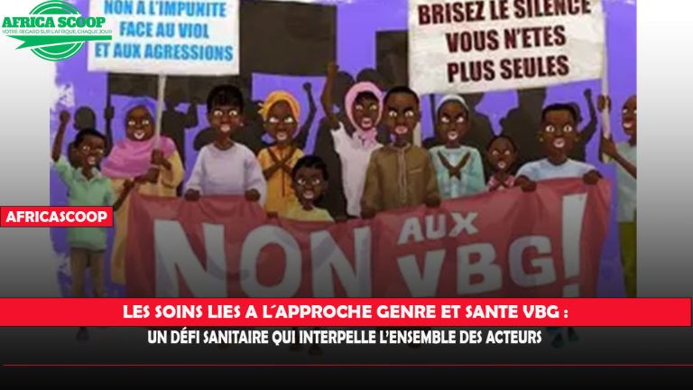 vbg.