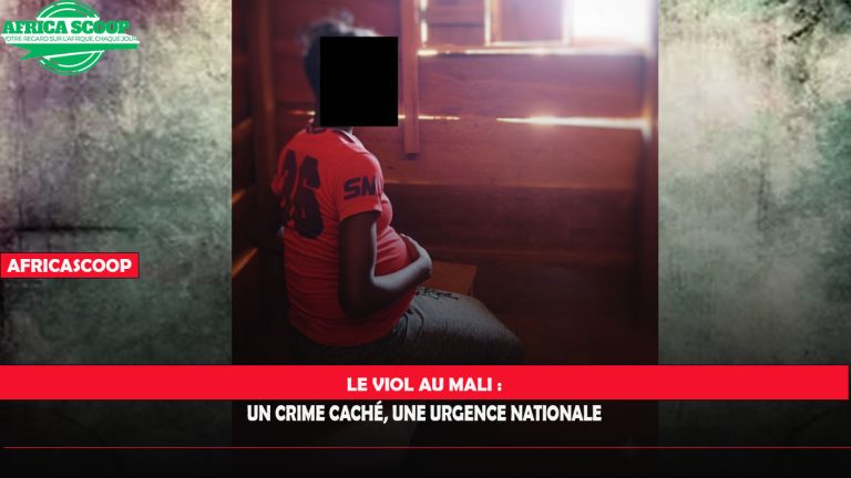 viol
