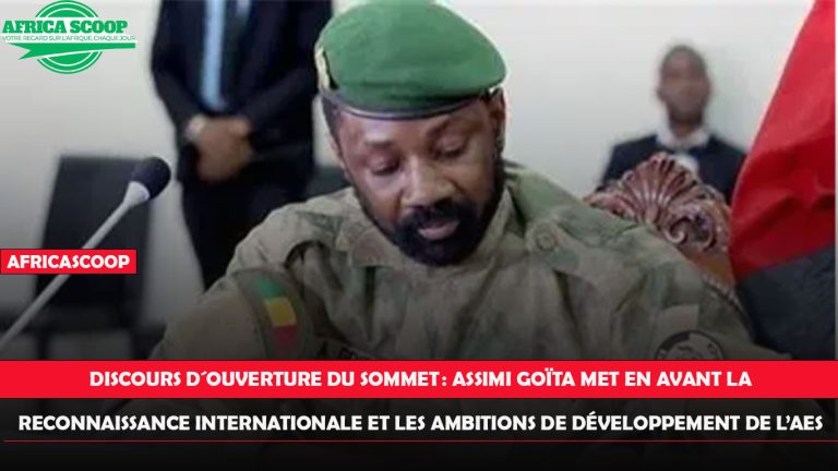 ASSO1