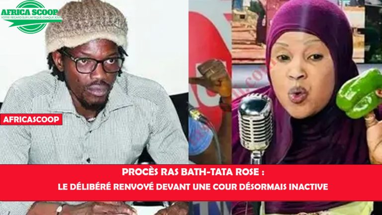 Sans titre-2 copie 2
