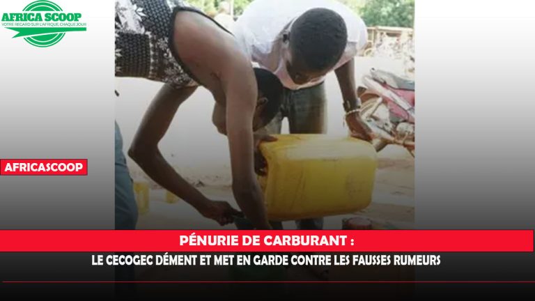 carburant..