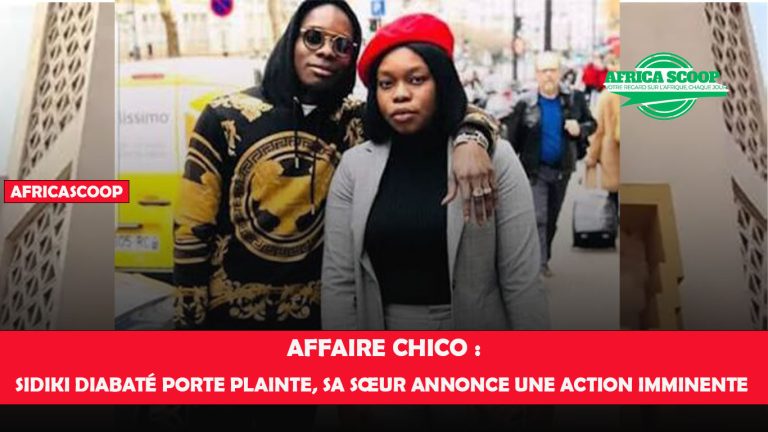 diabaté