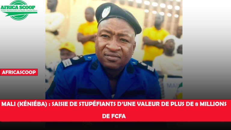 douane