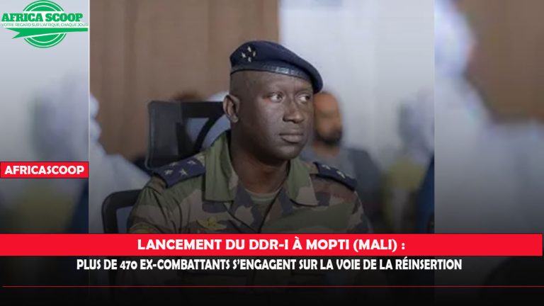 paix