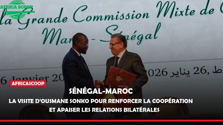 PM sonko1