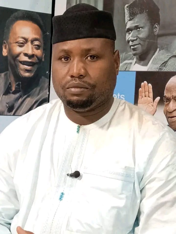 WhatsApp Image 2026-01-12 at 15.55.43