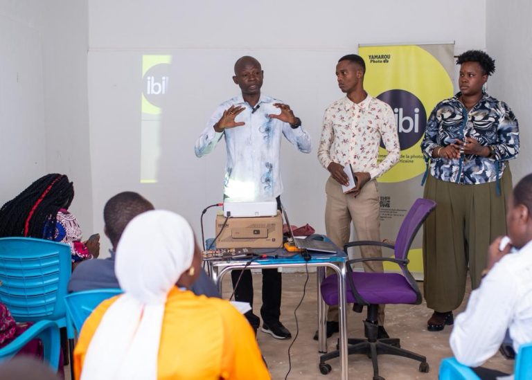 WhatsApp Image 2026-01-17 at 20.43.36