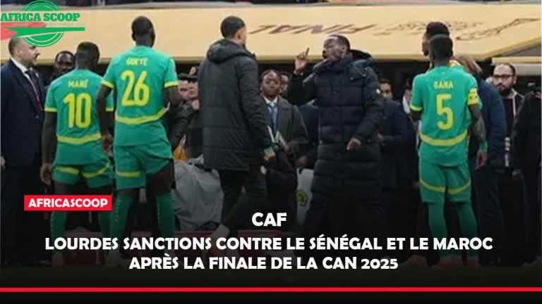 caf