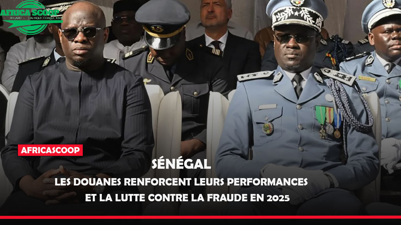s-n-gal-les-douanes-renforcent-leurs-performances-et-la-lutte-contre