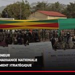 drones civils-Récupéré