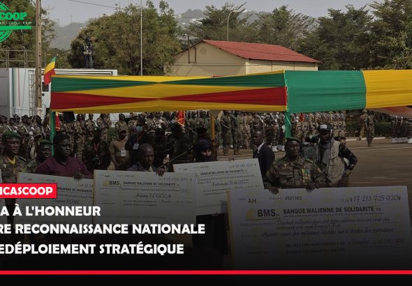 drones civils-Récupéré