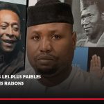 drones civils-Récupéré-Récupéré