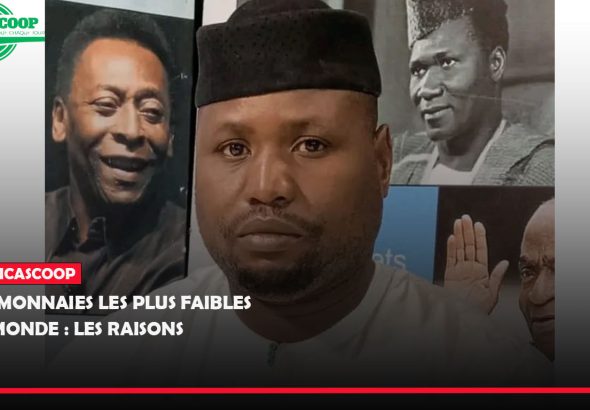 drones civils-Récupéré-Récupéré