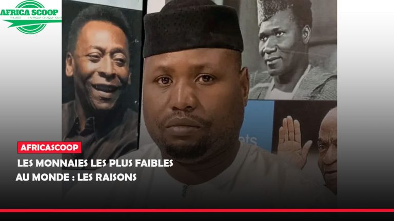 drones civils-Récupéré-Récupéré