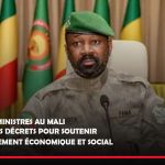 drones civils-Récupéré-Récupéré-Récupéré